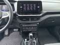 Volkswagen T-Cross 1.0 TSI DSG Life LED+KAMERA+SITZHZG+DAB+ Grau - thumbnail 12