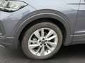 Volkswagen T-Cross 1.0 TSI DSG Life LED+KAMERA+SITZHZG+DAB+ Grau - thumbnail 8