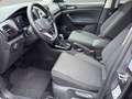 Volkswagen T-Cross 1.0 TSI DSG Life LED+KAMERA+SITZHZG+DAB+ Grau - thumbnail 9