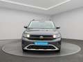Volkswagen T-Cross 1.0 TSI DSG Life LED+KAMERA+SITZHZG+DAB+ Grau - thumbnail 6