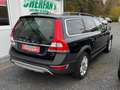 Volvo XC70 XC70 T5 Geartronic Linje Svart Blau - thumbnail 31
