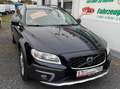 Volvo XC70 XC70 T5 Geartronic Linje Svart Blau - thumbnail 35
