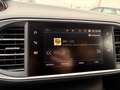 Peugeot 308 308 II 2018 5p 1.5 bluehdi Allure s Blanc - thumbnail 15