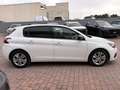 Peugeot 308 308 II 2018 5p 1.5 bluehdi Allure s Blanc - thumbnail 8