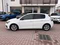 Peugeot 308 308 II 2018 5p 1.5 bluehdi Allure s Blanc - thumbnail 4