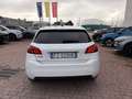 Peugeot 308 308 II 2018 5p 1.5 bluehdi Allure s Blanc - thumbnail 6