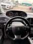 Peugeot 308 308 II 2018 5p 1.5 bluehdi Allure s Blanc - thumbnail 13
