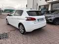 Peugeot 308 308 II 2018 5p 1.5 bluehdi Allure s Blanc - thumbnail 5