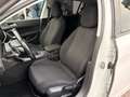 Peugeot 308 308 II 2018 5p 1.5 bluehdi Allure s Blanc - thumbnail 12