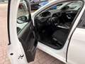 Peugeot 308 308 II 2018 5p 1.5 bluehdi Allure s Blanc - thumbnail 10
