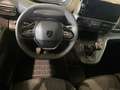 Peugeot Partner 1.5 bluehdi 100cv S&S L1 - PROMO Bianco - thumbnail 4