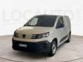 Peugeot Partner 1.5 bluehdi 100cv S&S L1 - PROMO Bianco - thumbnail 1