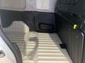 Peugeot Partner 1.5 bluehdi 100cv S&S L1 - PROMO Bianco - thumbnail 5