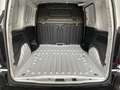 Peugeot Partner 1.5 bluehdi 100cv S&S L1 - PROMO Bianco - thumbnail 9