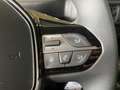 Peugeot Partner 1.5 bluehdi 100cv S&S L1 - PROMO Bianco - thumbnail 11