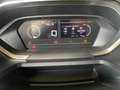 Peugeot Partner 1.5 bluehdi 100cv S&S L1 - PROMO Bianco - thumbnail 8