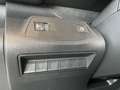 Peugeot Partner 1.5 bluehdi 100cv S&S L1 - PROMO Bianco - thumbnail 15