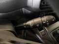 Peugeot Partner 1.5 bluehdi 100cv S&S L1 - PROMO Bianco - thumbnail 14