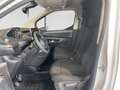 Peugeot Partner 1.5 bluehdi 100cv S&S L1 - PROMO Bianco - thumbnail 3