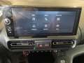 Peugeot Partner 1.5 bluehdi 100cv S&S L1 - PROMO Bianco - thumbnail 6