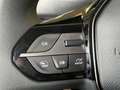 Peugeot Partner 1.5 bluehdi 100cv S&S L1 - PROMO Bianco - thumbnail 10