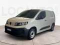 Peugeot Partner 1.5 bluehdi 100cv S&S L1 - PROMO Bianco - thumbnail 12