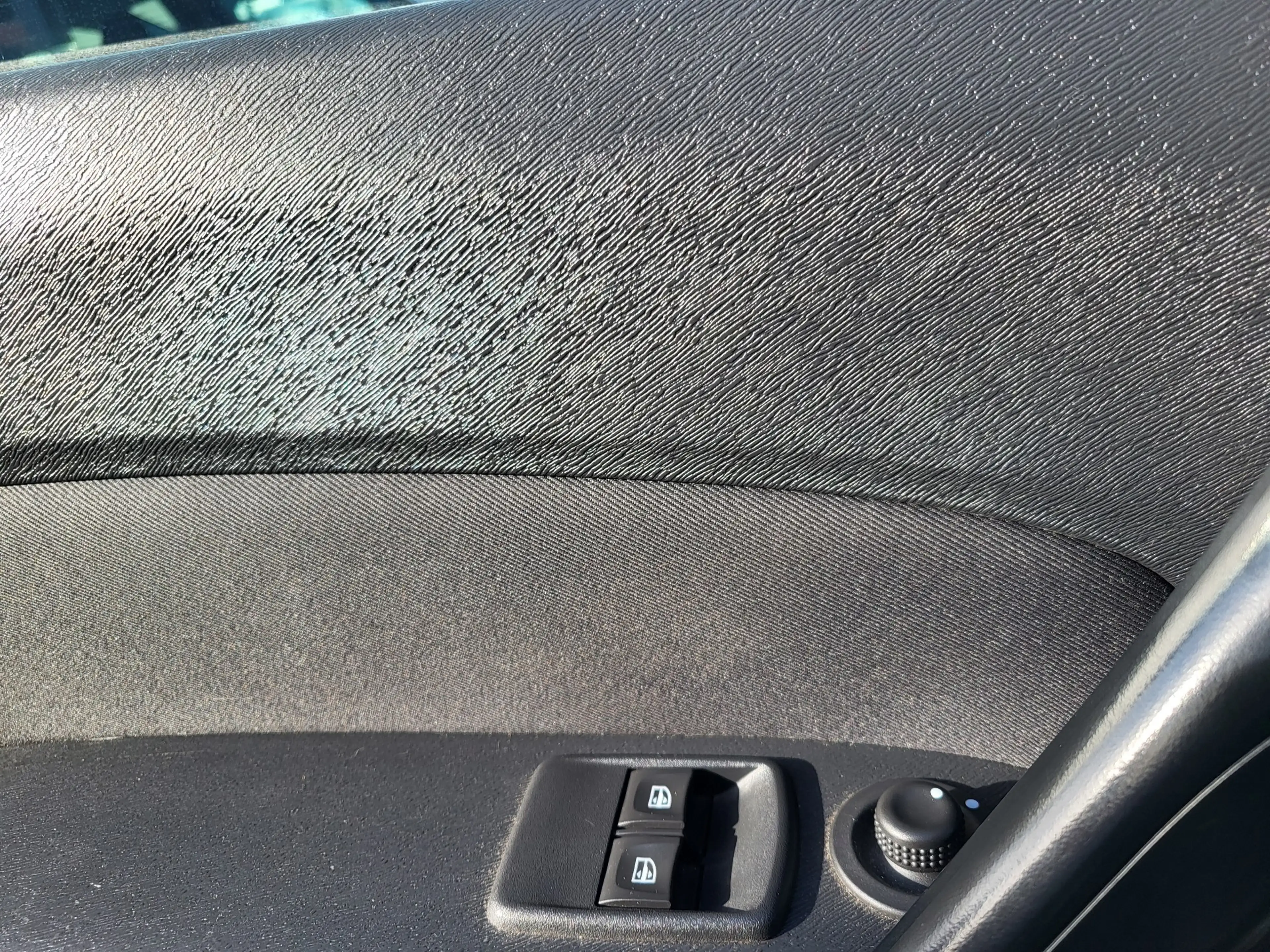 Renault Kangoo — photo 15