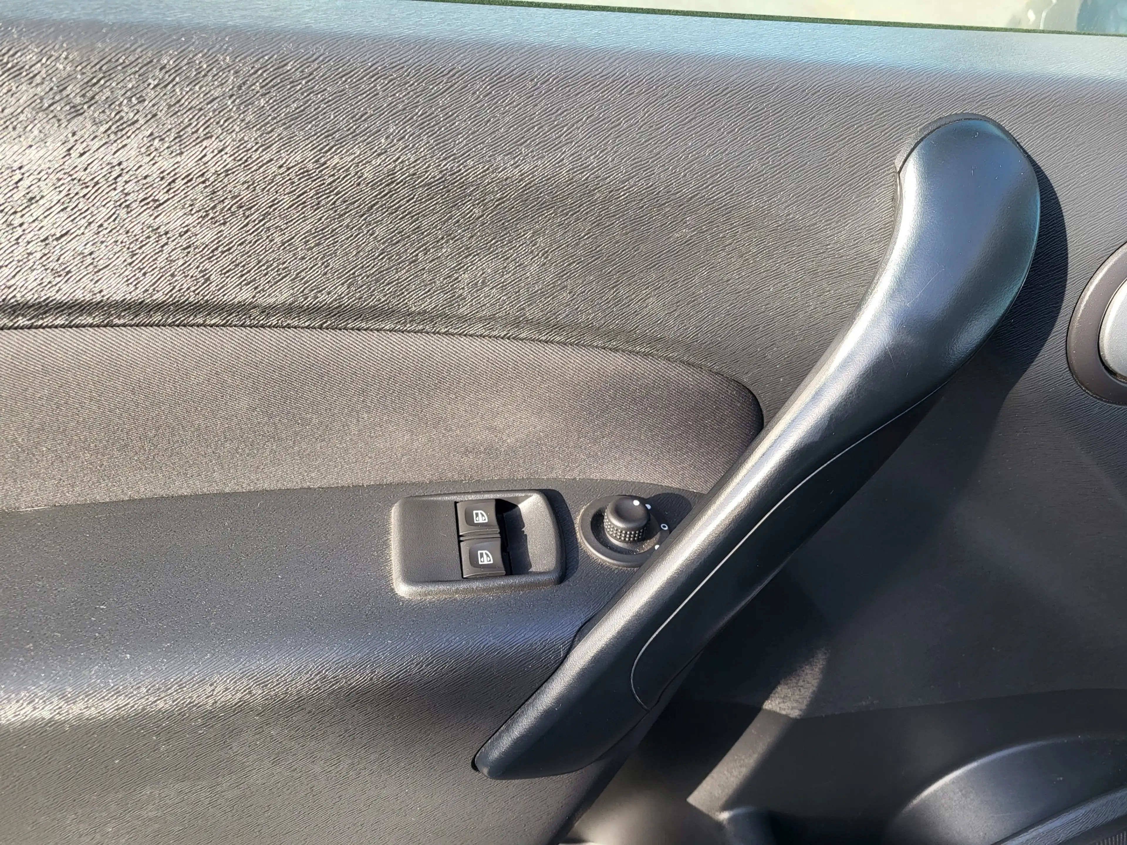 Renault Kangoo — photo 8