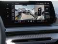 BMW 120 MSportPro Inno.Pak PA.Prof DA.Plus HuD H/K Schwarz - thumbnail 9
