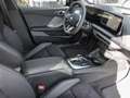 BMW 120 MSportPro Inno.Pak PA.Prof DA.Plus HuD H/K Schwarz - thumbnail 4