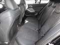 BMW 120 MSportPro Inno.Pak PA.Prof DA.Plus HuD H/K Schwarz - thumbnail 14