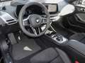 BMW 120 MSportPro Inno.Pak PA.Prof DA.Plus HuD H/K Schwarz - thumbnail 5
