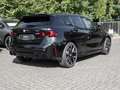 BMW 120 MSportPro Inno.Pak PA.Prof DA.Plus HuD H/K Schwarz - thumbnail 2