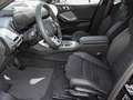 BMW 120 MSportPro Inno.Pak PA.Prof DA.Plus HuD H/K Schwarz - thumbnail 11