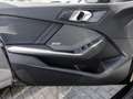 BMW 120 MSportPro Inno.Pak PA.Prof DA.Plus HuD H/K Schwarz - thumbnail 13