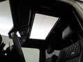 Mercedes-Benz G 63 AMG Edition 463 | Schuif- / Kanteldak | 21" AMG Velgen Blanc - thumbnail 6