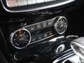 Mercedes-Benz G 63 AMG Edition 463 | Schuif- / Kanteldak | 21" AMG Velgen Blanc - thumbnail 42