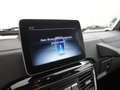 Mercedes-Benz G 63 AMG Edition 463 | Schuif- / Kanteldak | 21" AMG Velgen Blanc - thumbnail 37
