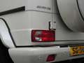 Mercedes-Benz G 63 AMG Edition 463 | Schuif- / Kanteldak | 21" AMG Velgen Blanc - thumbnail 17
