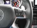Mercedes-Benz G 63 AMG Edition 463 | Schuif- / Kanteldak | 21" AMG Velgen Blanc - thumbnail 33