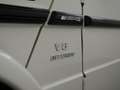 Mercedes-Benz G 63 AMG Edition 463 | Schuif- / Kanteldak | 21" AMG Velgen Blanc - thumbnail 22
