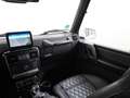 Mercedes-Benz G 63 AMG Edition 463 | Schuif- / Kanteldak | 21" AMG Velgen Blanc - thumbnail 11