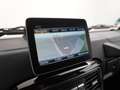 Mercedes-Benz G 63 AMG Edition 463 | Schuif- / Kanteldak | 21" AMG Velgen Blanc - thumbnail 35
