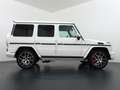 Mercedes-Benz G 63 AMG Edition 463 | Schuif- / Kanteldak | 21" AMG Velgen Blanc - thumbnail 10