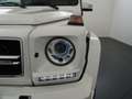 Mercedes-Benz G 63 AMG Edition 463 | Schuif- / Kanteldak | 21" AMG Velgen Blanc - thumbnail 21