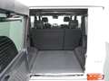 Mercedes-Benz G 63 AMG Edition 463 | Schuif- / Kanteldak | 21" AMG Velgen Blanc - thumbnail 19