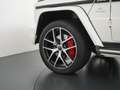 Mercedes-Benz G 63 AMG Edition 463 | Schuif- / Kanteldak | 21" AMG Velgen Blanc - thumbnail 20