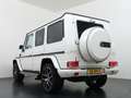 Mercedes-Benz G 63 AMG Edition 463 | Schuif- / Kanteldak | 21" AMG Velgen Blanc - thumbnail 5