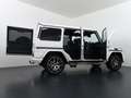 Mercedes-Benz G 63 AMG Edition 463 | Schuif- / Kanteldak | 21" AMG Velgen Blanc - thumbnail 15