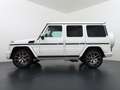 Mercedes-Benz G 63 AMG Edition 463 | Schuif- / Kanteldak | 21" AMG Velgen Blanc - thumbnail 3